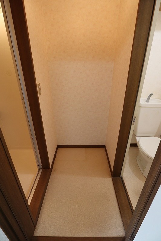 クリエイト その他2