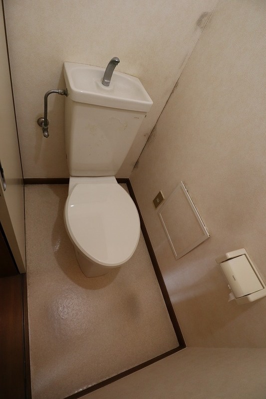 クリエイト その他4