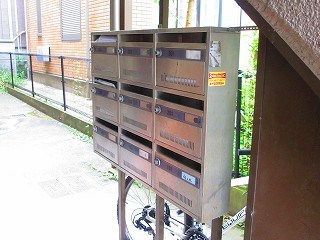 クリエイト その他6