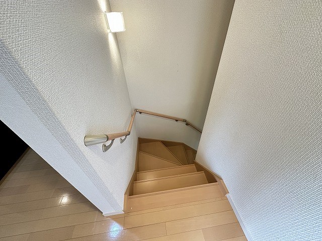 リブリ・kitakasai その他11