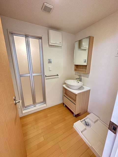 リブリ・kitakasai その他20