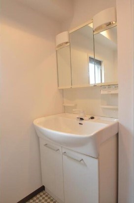 シャンブリーズ三越前  その他5