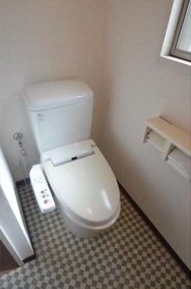 シャンブリーズ三越前  その他6