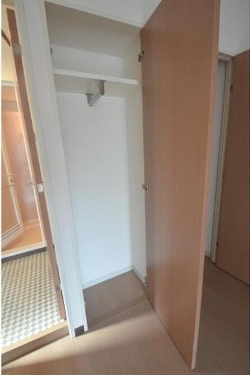 シャンブリーズ三越前  その他7