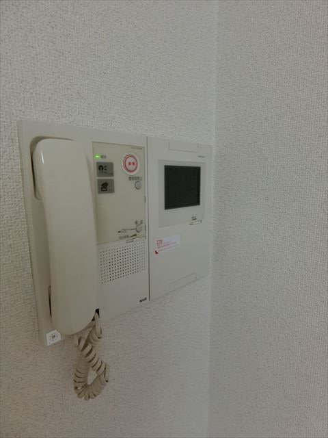 シャンブリーズ三越前  その他8