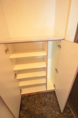 シャンブリーズ三越前  その他11