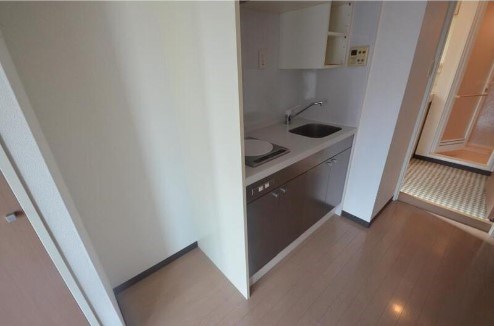 シャンブリーズ三越前  その他12