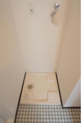 シャンブリーズ三越前  その他13