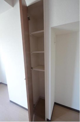 シャンブリーズ三越前  その他14