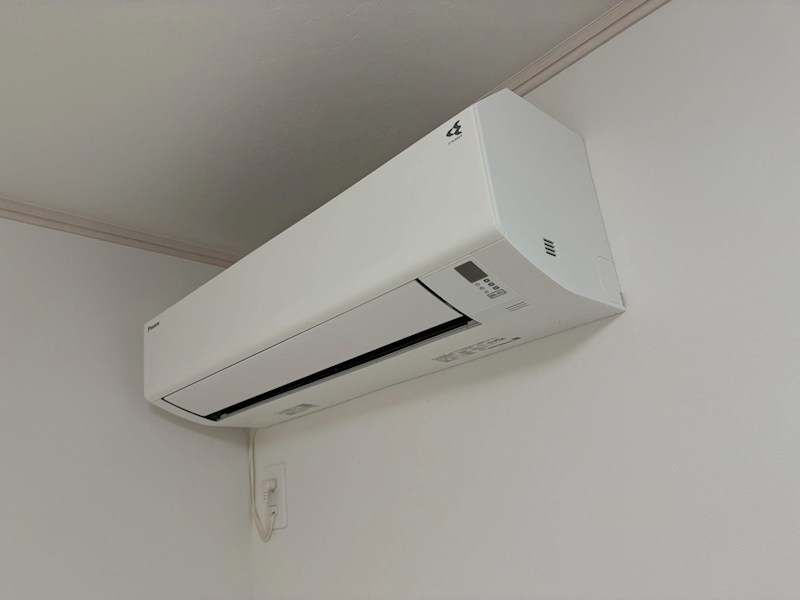 Well-being江北 その他3