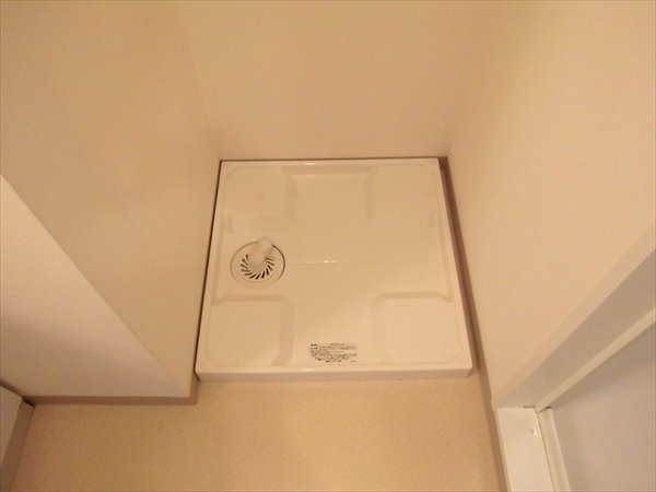 トランスパレント その他2