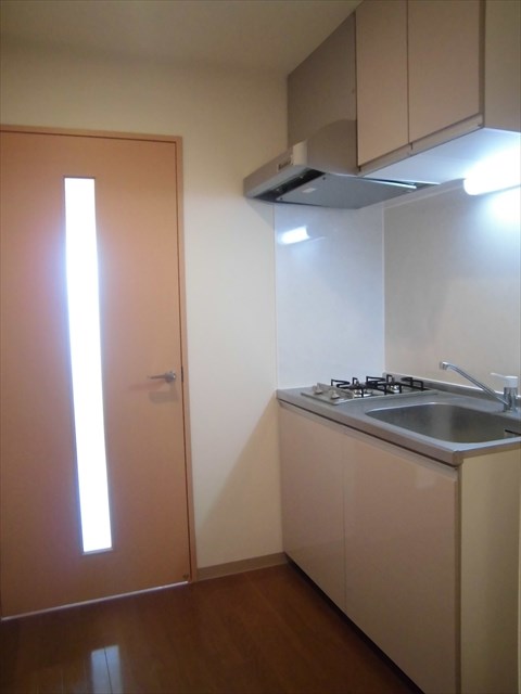 トランスパレント その他8