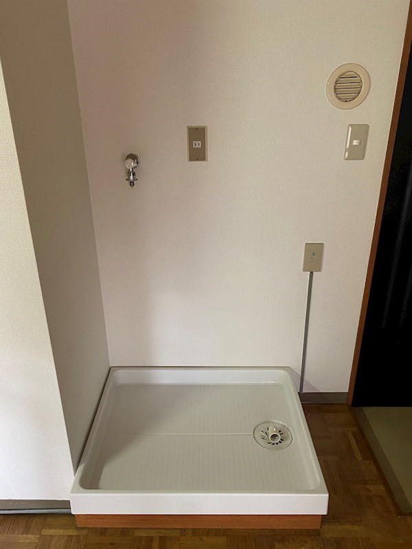 山田ビル その他1