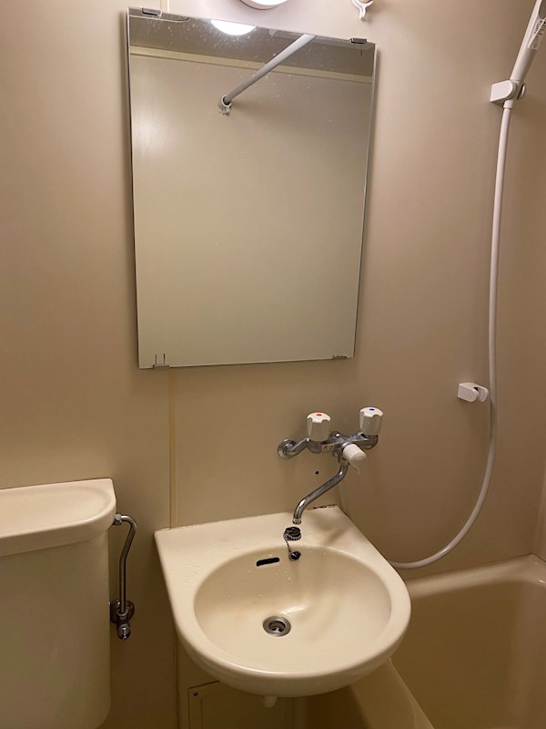 山田ビル その他2