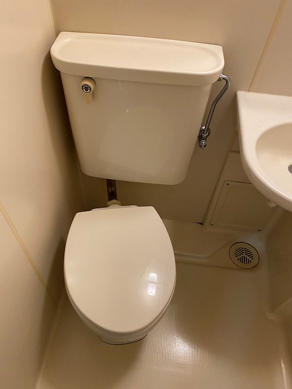 山田ビル その他3