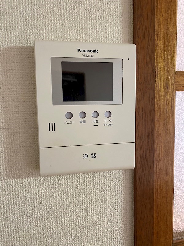 山田ビル その他4