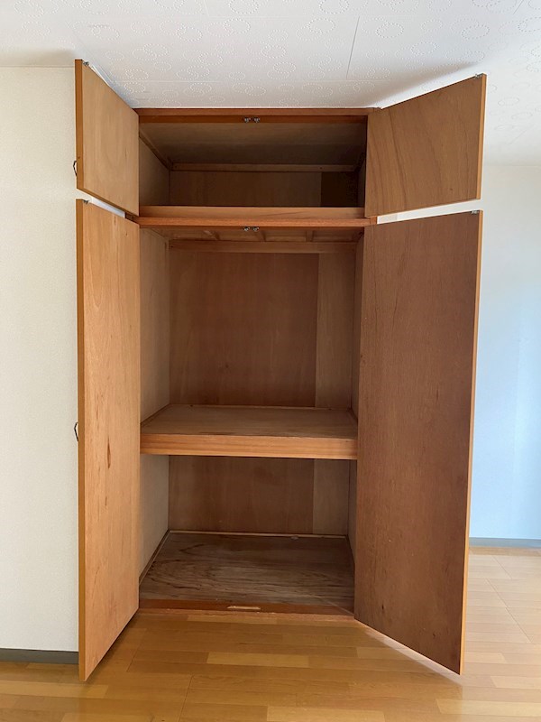 山田ビル その他5