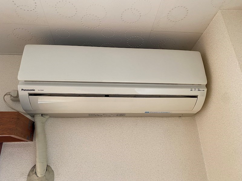 山田ビル その他6