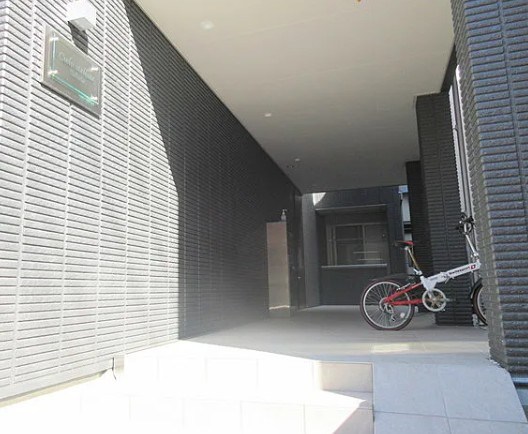 Cielo　stellate　Tabata その他1