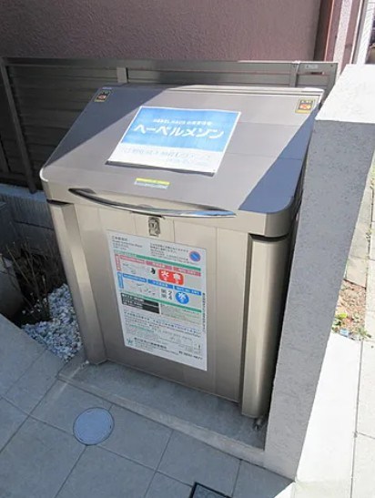 Cielo　stellate　Tabata その他2