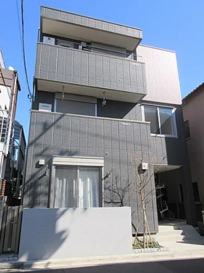 Cielo　stellate　Tabata その他3