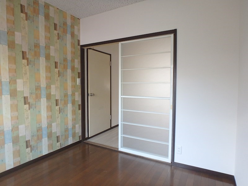 グランディ南行徳 その他9