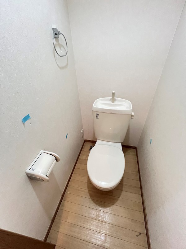 ボナール・アレー その他1