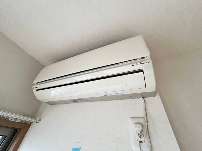 ボナール・アレー その他7