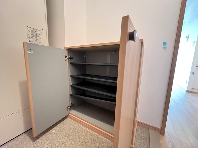 ボナール・アレー その他9