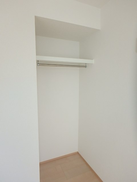 アイルグラン   その他1