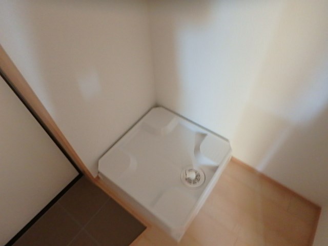 アイルグラン   その他2