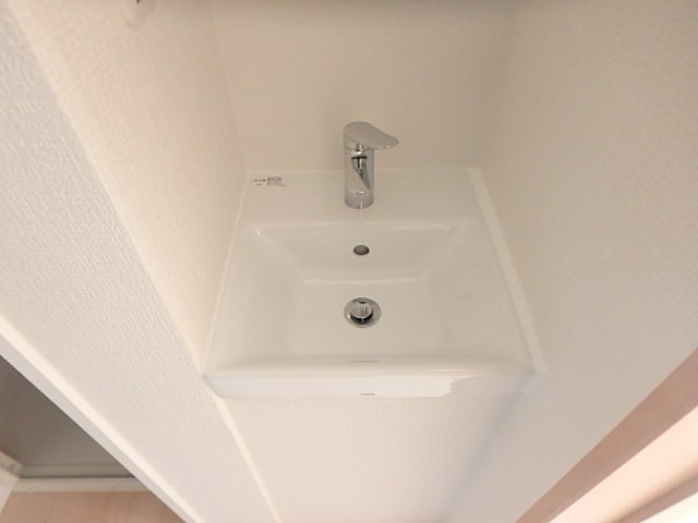 アイルグラン   その他3