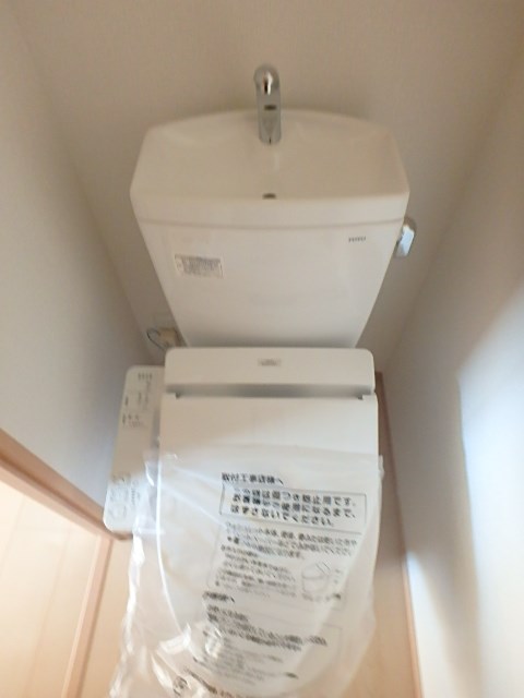 アイルグラン   その他4