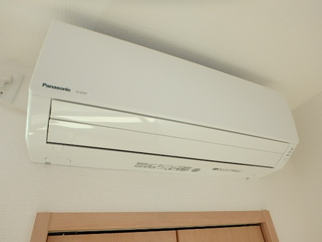 アイルグラン   その他5