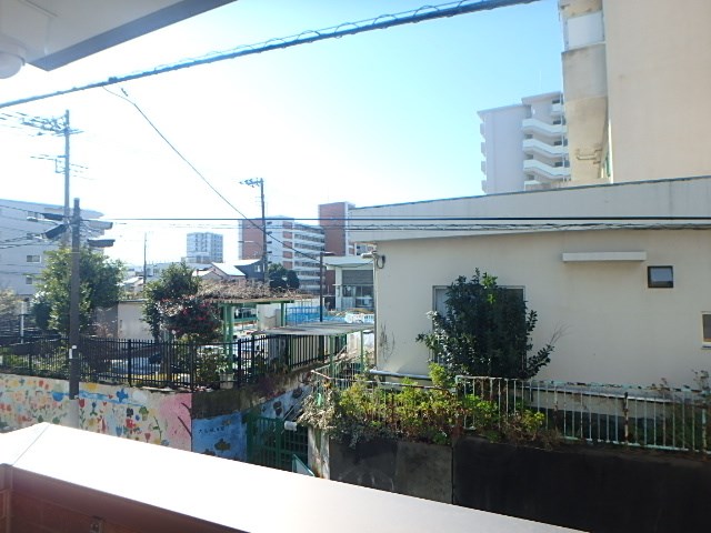 アイルグラン   その他6