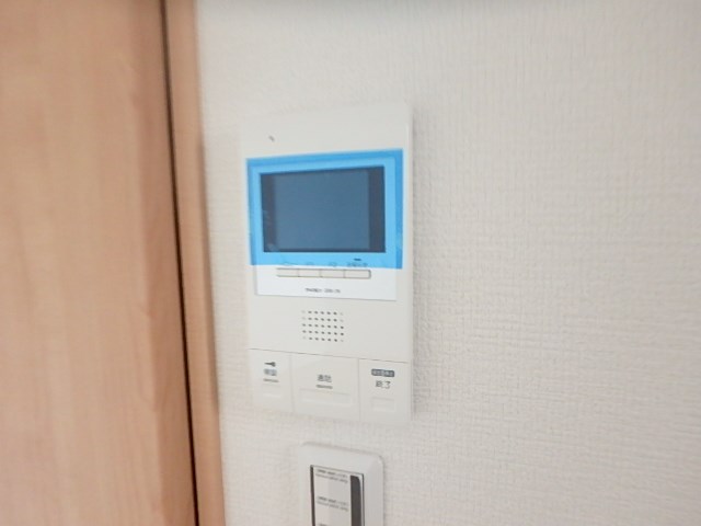 アイルグラン   その他7