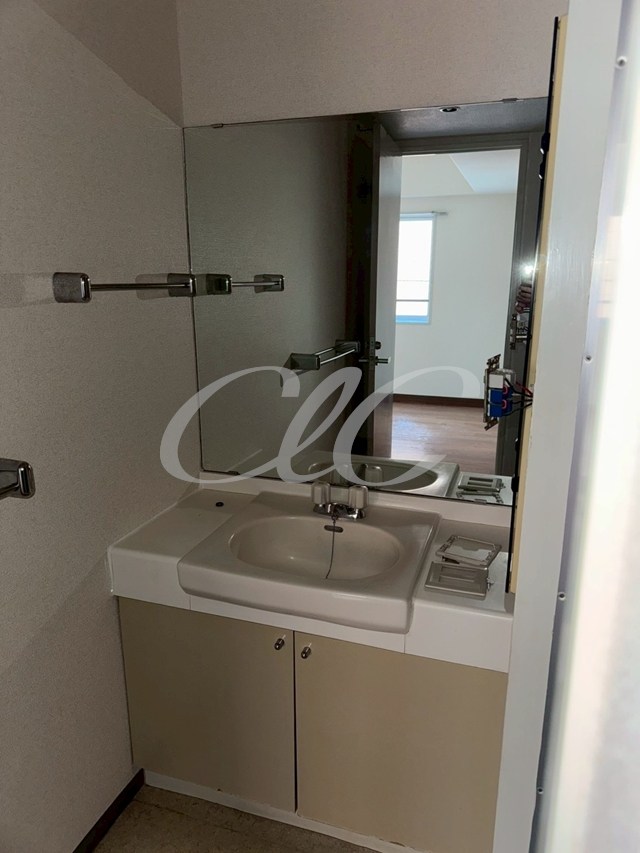 プラザホワイトＡ その他2