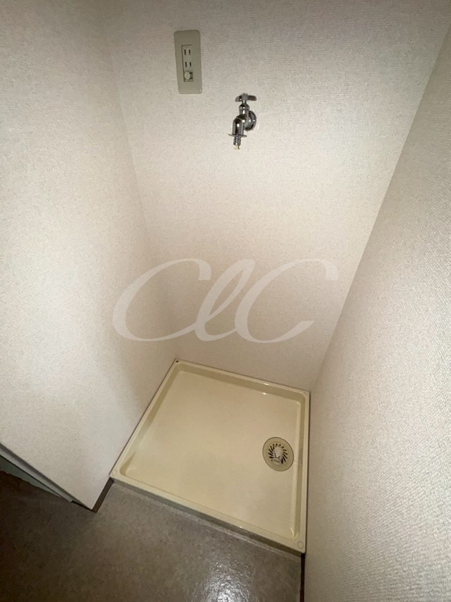 プラザホワイトＡ その他4