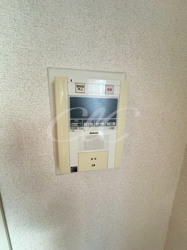 プラザホワイトＡ その他5