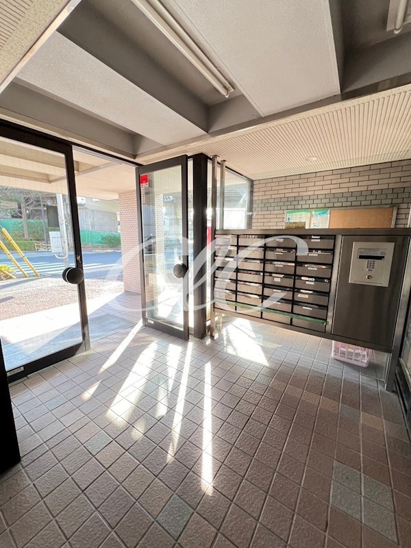 プラザホワイトＡ その他6