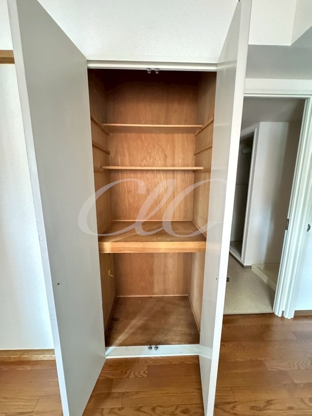 プラザホワイトＡ その他9