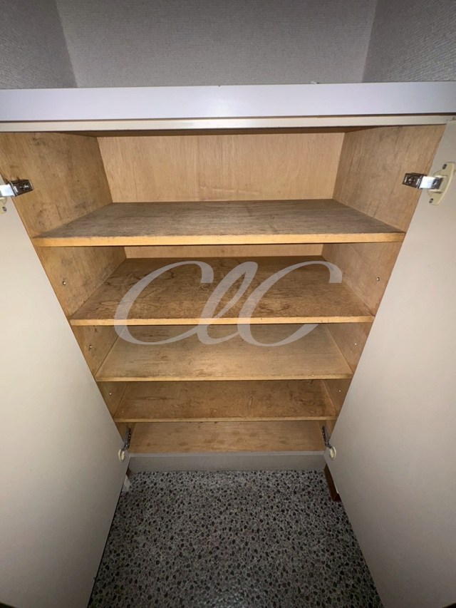 プラザホワイトＡ その他10