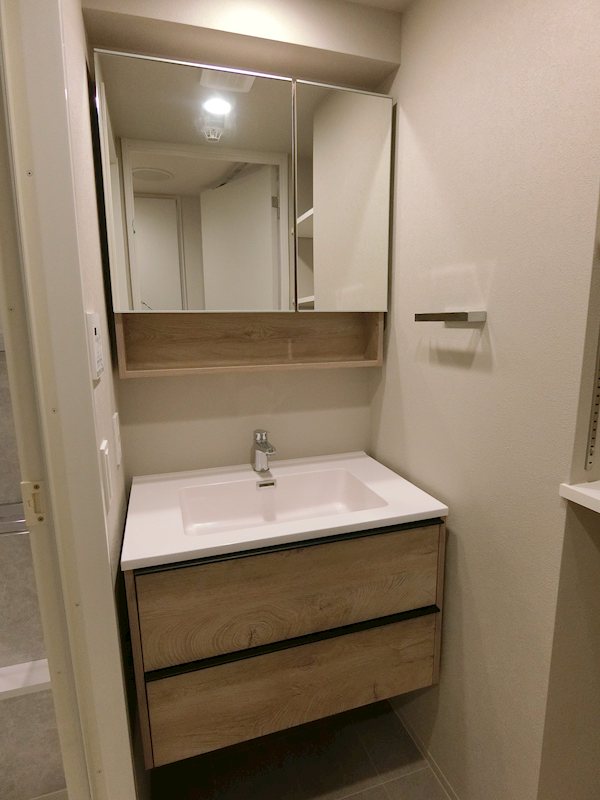 デュオフラッツ日本橋水天宮 その他2