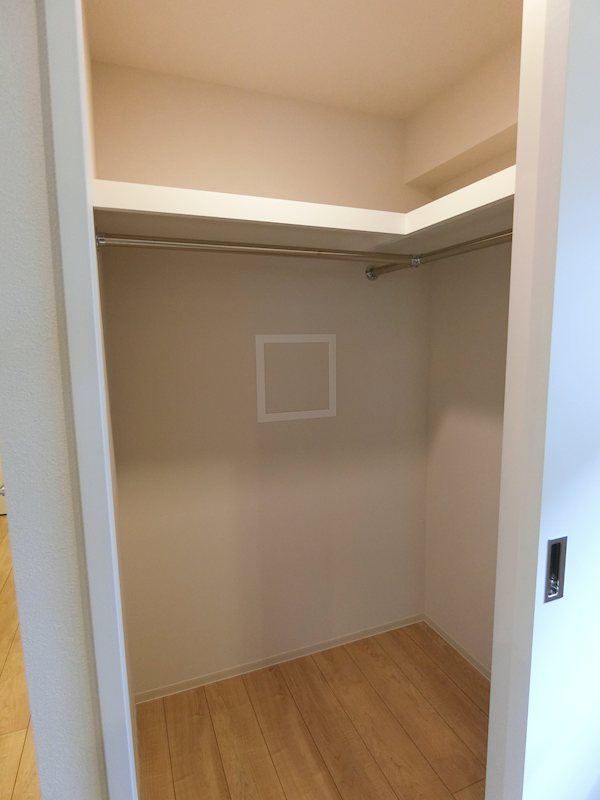 デュオフラッツ日本橋水天宮 その他4