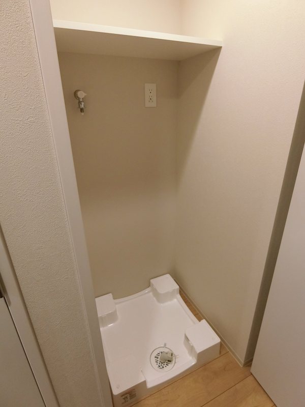 デュオフラッツ日本橋水天宮 その他5