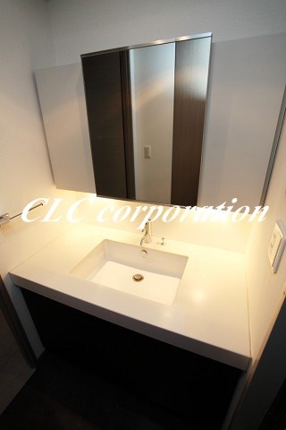 コンフォリア日本橋人形町ノース その他2