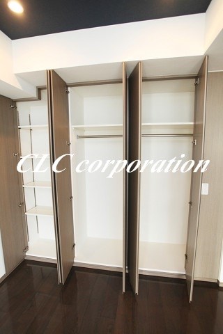 コンフォリア日本橋人形町ノース その他3