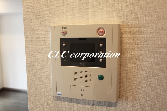 コンフォリア日本橋人形町ノース その他4