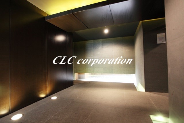 コンフォリア日本橋人形町ノース その他5