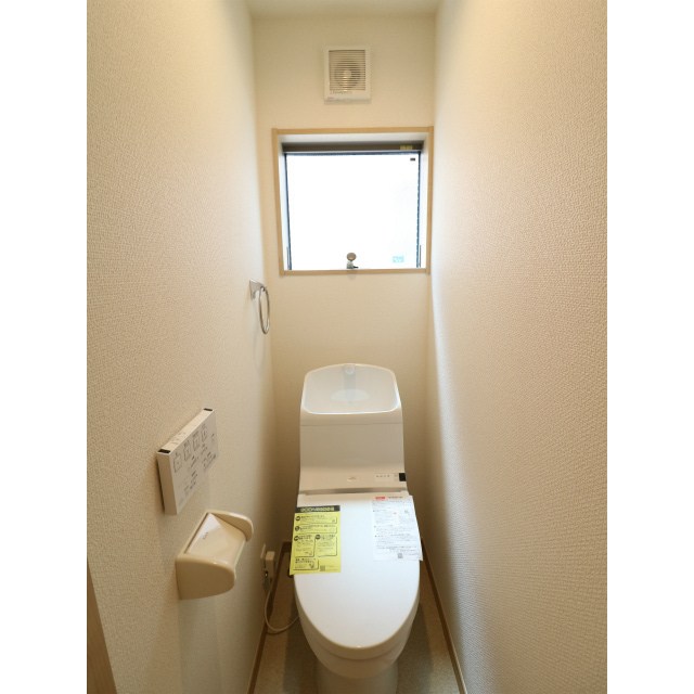 クラーク葛飾 その他1